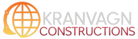 Kranvagn Constructions