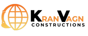 KV_logo-removebg-preview