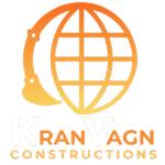 KV_logo_Black-removebg-preview