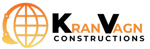 KV Construction Logo1