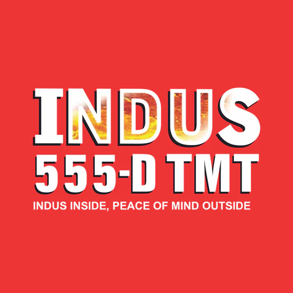 IndusTMTSteel_grande