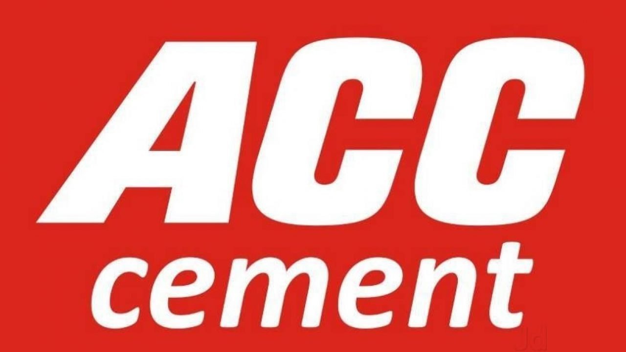 acc-hpc-cement-50-kg-bag