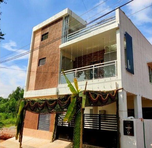 KV Construction Building 04