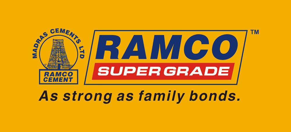 ramco-cement