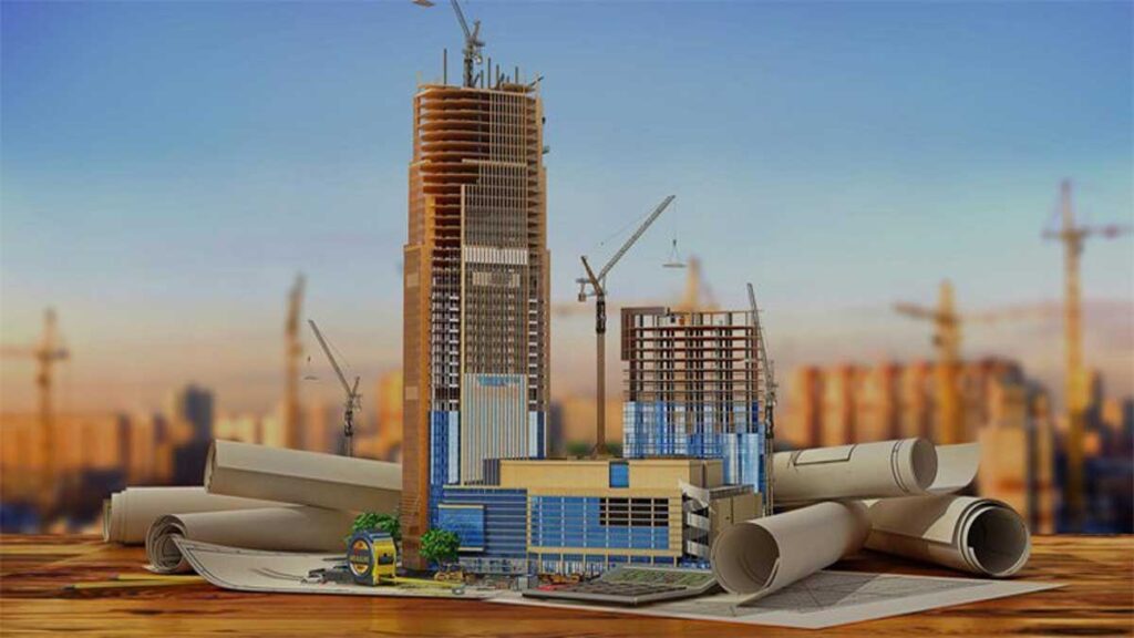 KV Construction 03