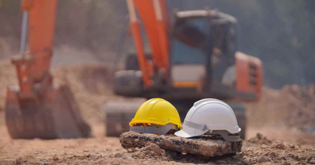 KV Construction 04