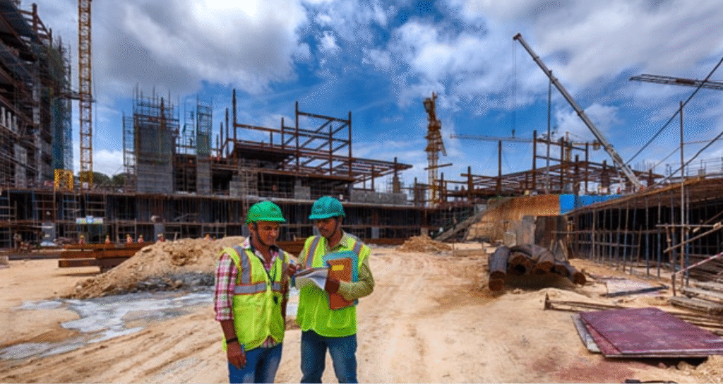 KV Construction engineer02