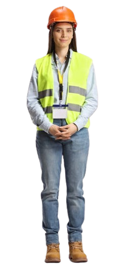 KV Construction Engineer03